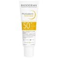 Miniatyrbild 1 av 4: Bioderma Photoderm Gel-Crème Spf50+ Anti-Fläckar och Antioxidant