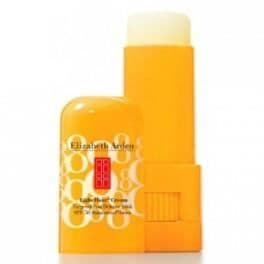 Cream of Eight Hours Sun Defense Stick SP...