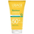 Miniatyrbild 1 av 4: Fluide Solaires - URIAGE - Bariésun Mat - SPF50+ - Blandad till Fet Hy - 50ml