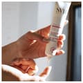 Miniatyrbild 4 av 4: Svr Sensifine Ar Crème Spf50+ 40 ml