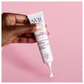 Miniatyrbild 2 av 4: Svr Sensifine Ar Crème Spf50+ 40 ml