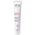 Miniatyrbild 1 av 4: Svr Sensifine Ar Crème Spf50+ 40 ml