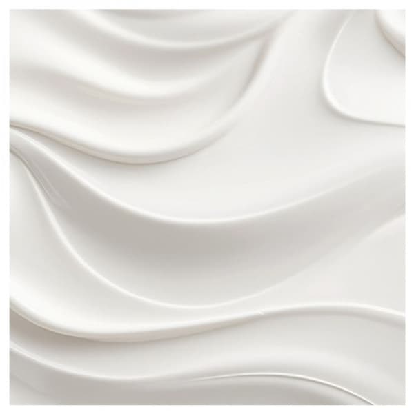 Roc Soleil Protect Corps Lait Spray Hydratant Spf50+ 200 ml - Ny Ean