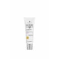 Miniatyrbild 1 av 2: Ansiktssolkräm Heliocare Heliocare 360º SPF 50+ 50 ml Känslig hud