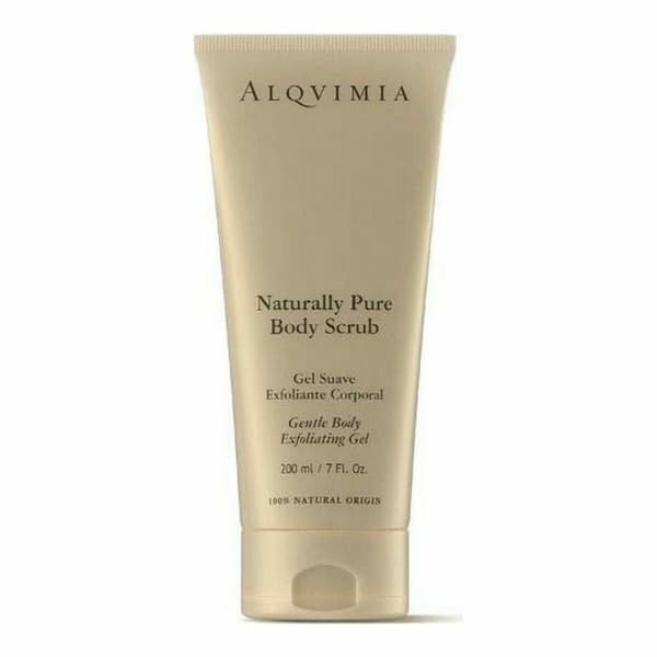 Kasvovoide Alqvimia ABSOLUTE BEAUTY 200 ml