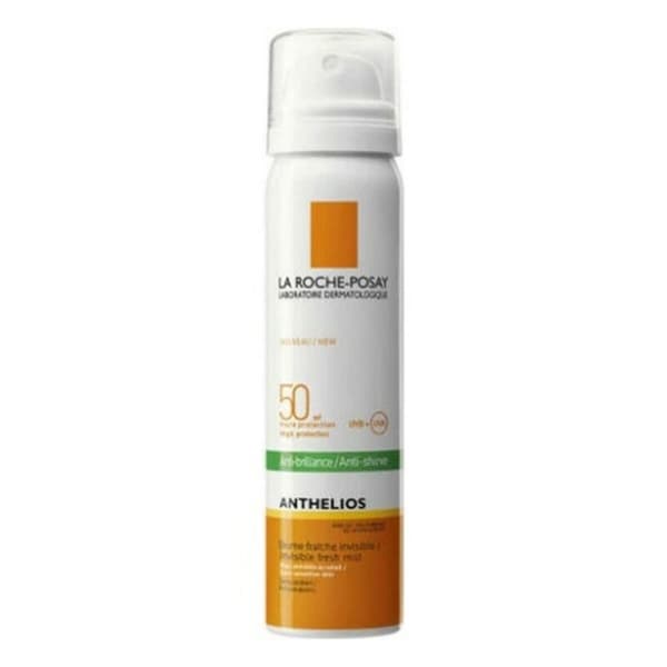 Solblokk La Roche Posay (75 ml)