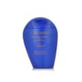 Miniatyrbild 2 av 2: Solskydd Shiseido EXPERT SUN SPF 50+ 150 ml