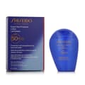 Miniatyrbild 1 av 2: Solskydd Shiseido EXPERT SUN SPF 50+ 150 ml