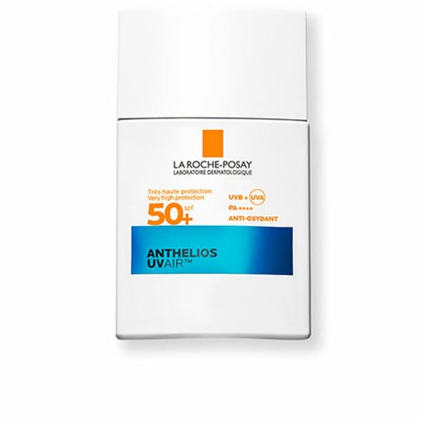 Solskydd La Roche Posay ANTHELIOS
