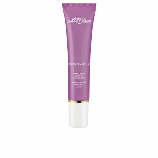 Läppbalsam Jeanne Piaubert CERTITUDE 15 ml