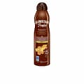 Pikkukuva 3 / 3: Aurinkosuojasuihke Argan Oil Hawaiian Tropic (177 ml) - Spf 15 - 177 ml