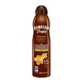 Pikkukuva 2 / 3: Aurinkosuojasuihke Argan Oil Hawaiian Tropic (177 ml) - Spf 15 - 177 ml