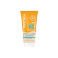 Pikkukuva 1 / 2: Aurinkosuoja Topicrem SUN PROTECT Spf 50 50 ml