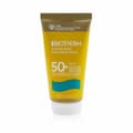 Miniatyrbillede 2 af 2: Solblogger Biotherm Sun Waterlover Spf 50 50 ml