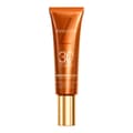 Miniatyrbild 1 av 5: Ansiktssolkräm Lancaster Infinite Bronze Medium Spf 30 50 ml