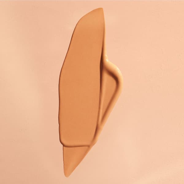 Solcreme til ansigtet Lancaster Infinite Bronze Medium Spf 30 50 ml