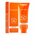 Pikkukuva 2 / 3: Aurinkosuoja Lancaster SUN BEAUTY Spf 50 30 ml