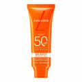 Pikkukuva 1 / 3: Aurinkosuoja Lancaster SUN BEAUTY Spf 50 30 ml