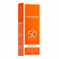 Miniatyrbilde 3 av 3: Solblokk Lancaster SUN BEAUTY Spf 50 30 ml