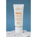 Pikkukuva 7 / 8: Kasvojen aurinkovoide Institut Esthederm PHOTO REGUL 50 ml