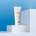 Pikkukuva 2 / 8: Kasvojen aurinkovoide Institut Esthederm PHOTO REGUL 50 ml