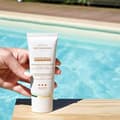 Pikkukuva 3 / 8: Kasvojen aurinkovoide Institut Esthederm PHOTO REGUL 50 ml