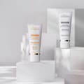 Pikkukuva 1 / 8: Kasvojen aurinkovoide Institut Esthederm PHOTO REGUL 50 ml