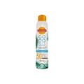 Miniatyrbilde 2 av 2: Carroten Carroten Dry Mist SPF 50 Coconut Dreams 200 ml