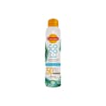 Miniatyrbilde 1 av 2: Carroten Carroten Dry Mist SPF 50 Coconut Dreams 200 ml