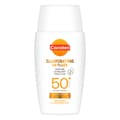 Miniatyrbilde 1 av 2: Carroten Face Light Fluid SPF50+ for ansiktet