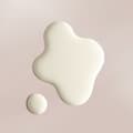 Miniatyrbillede 4 af 5: Solcreme til børn Lancaster SUN SENSITIVE KIDS Spf 50+ 150 ml