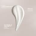 Miniatyrbillede 2 af 5: Solcreme Lancaster SUN BEAUTY Spf 50 400 ml