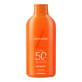 Miniatyrbillede 1 af 5: Solcreme Lancaster SUN BEAUTY Spf 50 400 ml