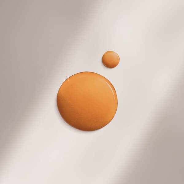 Beskyttende Olie Lancaster SUN BEAUTY Spf 30 150 ml