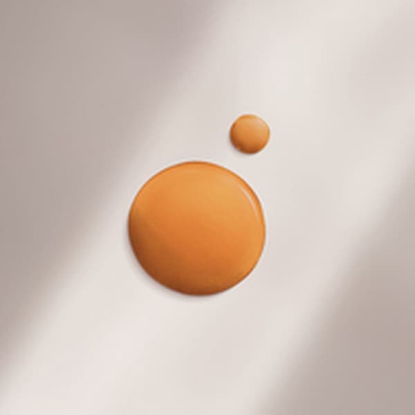 Beskyttende Olie Lancaster SUN BEAUTY Spf 30 150 ml