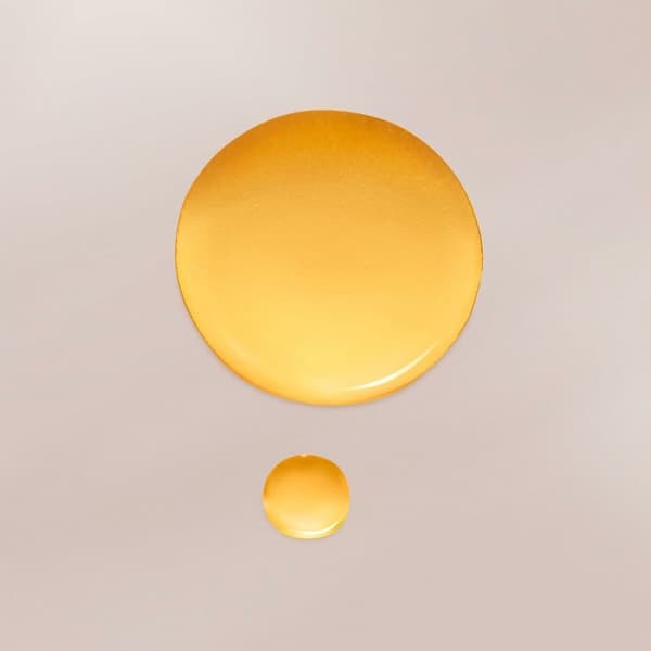 Beskyttende Olie Lancaster SUN BEAUTY Spf 30 150 ml