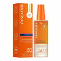 Pikkukuva 2 / 6: Suihke aurinkosuoja Lancaster SUN BEAUTY Spf 50 150 ml