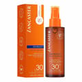 Pikkukuva 2 / 6: Suojaava öljy Lancaster SUN BEAUTY Spf 30 150 ml