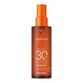 Pikkukuva 1 / 6: Suojaava öljy Lancaster SUN BEAUTY Spf 30 150 ml