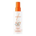 Miniatyrbild 1 av 5: Solskydd för barn Lancaster SUN SENSITIVE KIDS Spf 50+ 150 ml