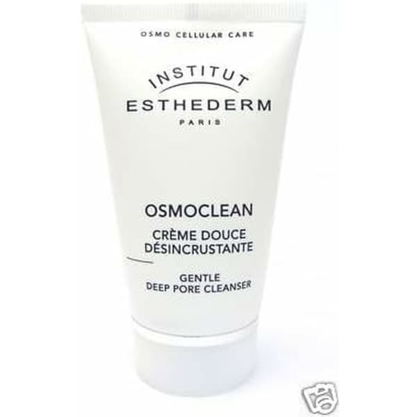 Ansiktssolkräm Institut Esthederm NO SUN Spf 50+ 50 ml