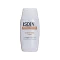 Miniatyrbilde 1 av 9: Solbeskyttelse med farge Isdin FOTO ULTRA 100 Spf 50+ 50 ml