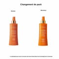 Miniatyrbilde 2 av 2: Solmelk Institut Esthederm ADAPTASUN 200 ml