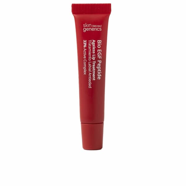Makeup renseservietter Skin Generics BIO EGF PEPTIDE