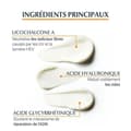 Miniatyrbild 2 av 3: Sun Fluid - Eucerin - Photoaging Control - SPF50 - 50ml - Hypoallergenic