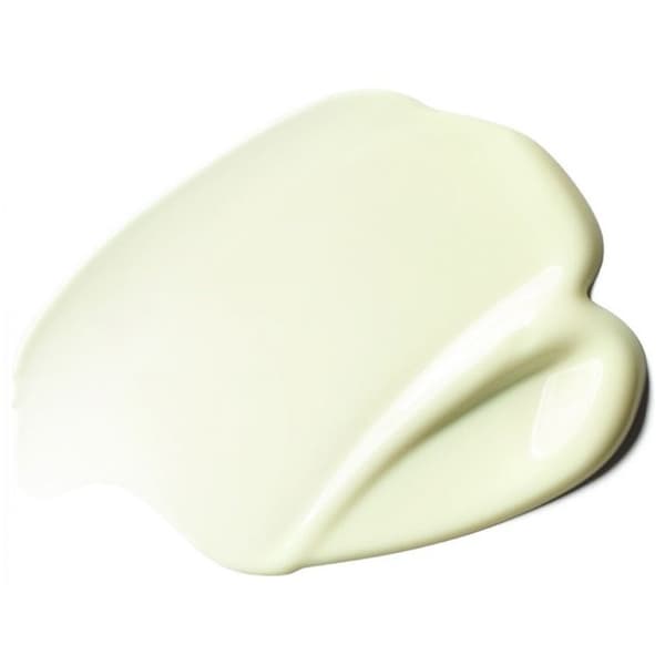 La Roche-Posay Anthelios Fuktighetskrem med Parfyme SPF50+ 50 ml
