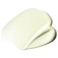 Miniatyrbild 3 av 4: La Roche-Posay Anthelios Fuktighetskrem med Parfyme SPF50+ 50 ml