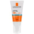 Miniatyrbild 1 av 4: La Roche-Posay Anthelios Fuktighetskrem med Parfyme SPF50+ 50 ml