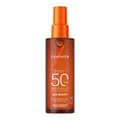 Pikkukuva 1 / 5: Vartaloöljy Lancaster SUN BEAUTY Spf 50 150 ml