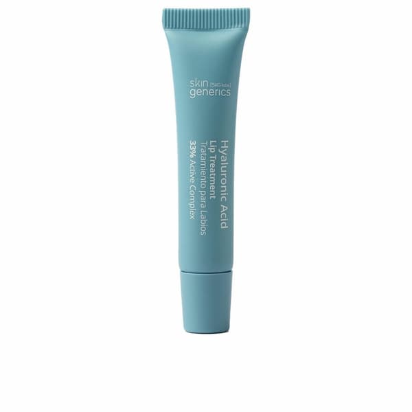 Meikinpoistoliinat Skin Generics HYALURONIC ACID